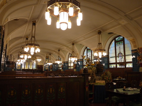 P1110220