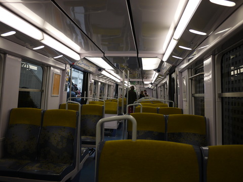 P1120144