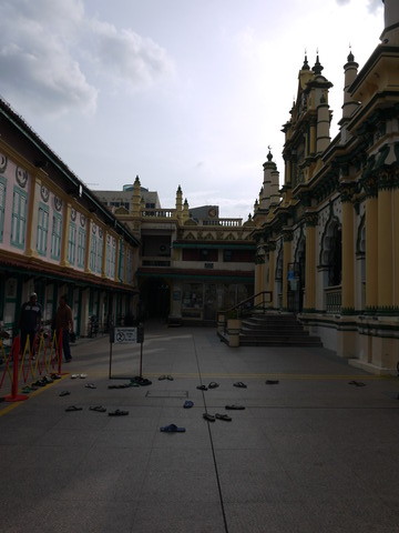P1100332
