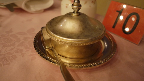 P1180758