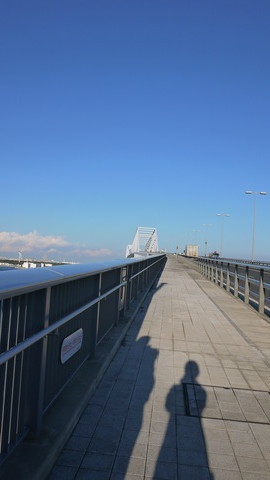 P1190730