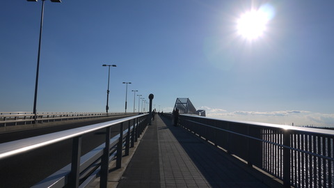 P1190671
