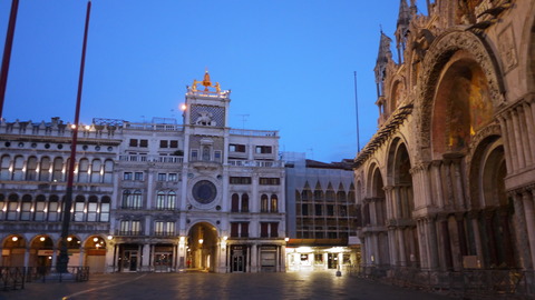 P1210055