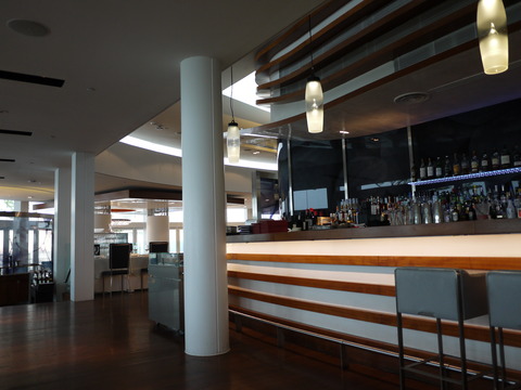 P1090825