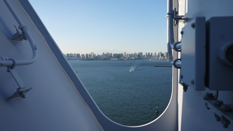 P1190780