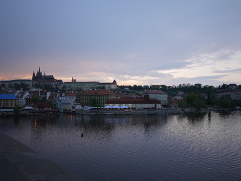 P1110271