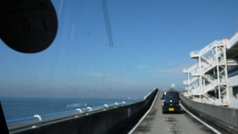 P1210690