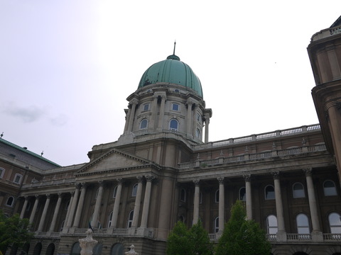 P1110782