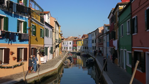 P1210318