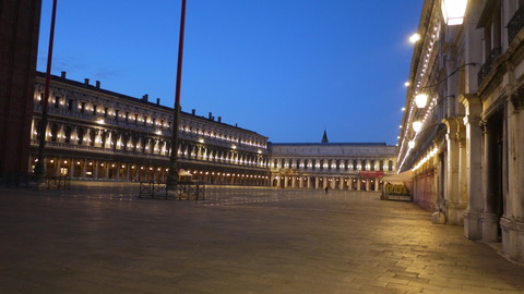 P1210046