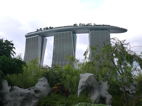 P1100001