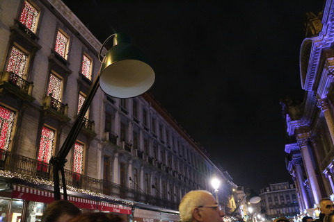 IMG_9784