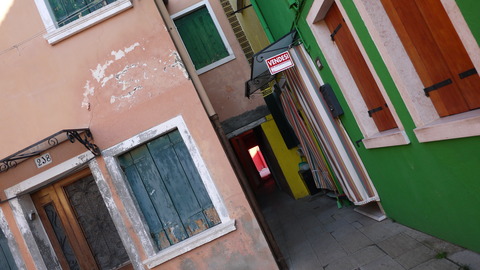 P1210346