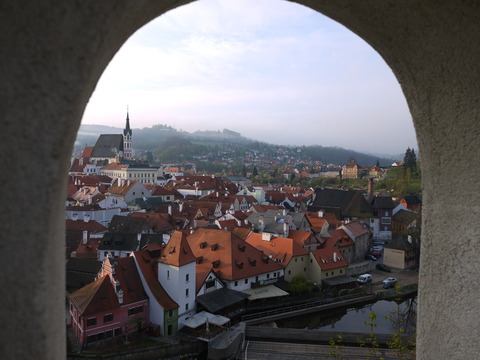 P1100981