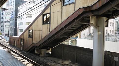 P1180086