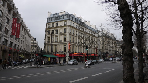 P1170769