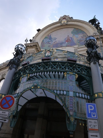 P1110191