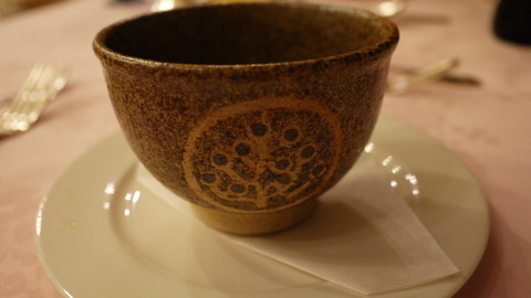P1180774