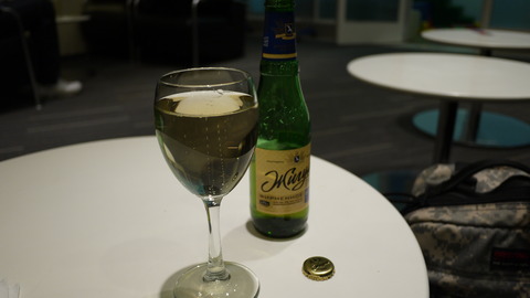 P1200585