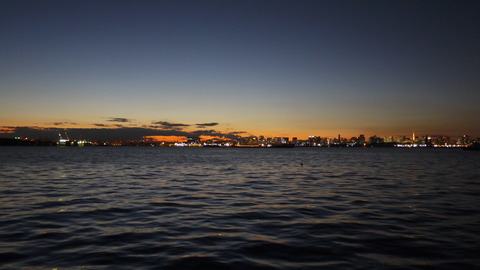 P1190992