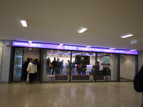 P1110678
