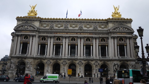 P1170775
