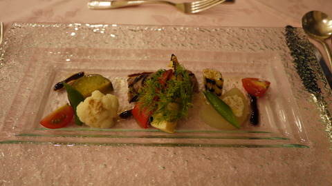 P1180763
