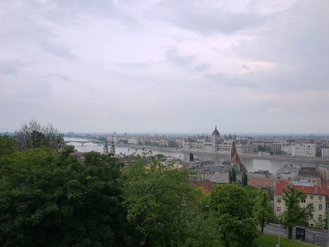 P1110850
