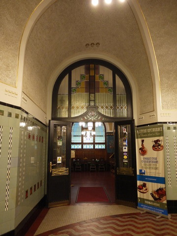 P1110207
