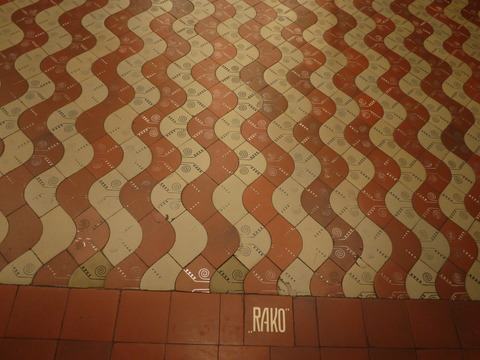P1110206