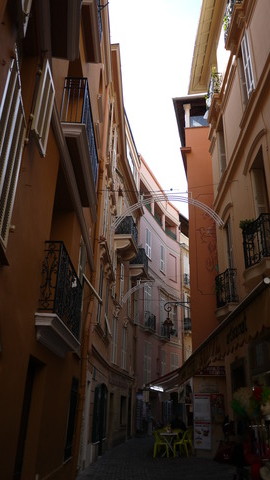 P1160804