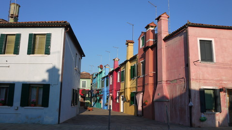 P1210339