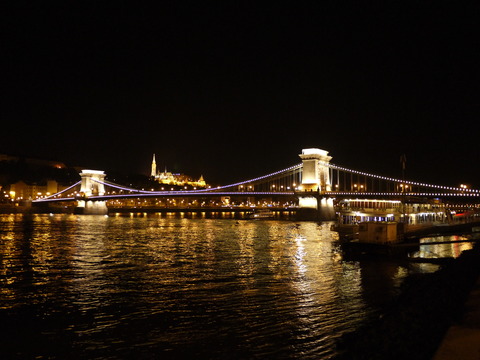 P1120021
