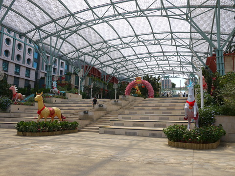 P1090711