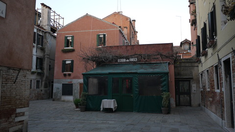 P1210364