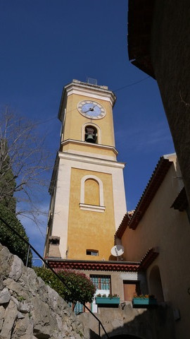 P1160632