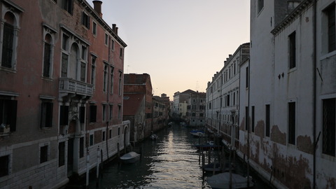 P1210360