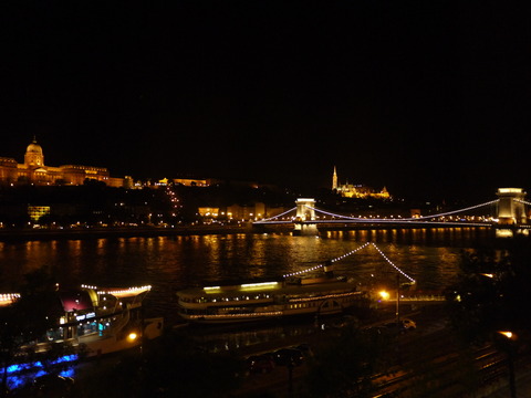 P1120039