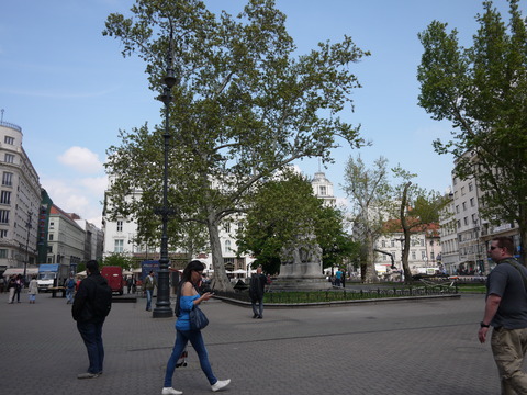 P1110733
