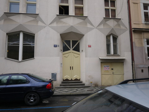 P1110558