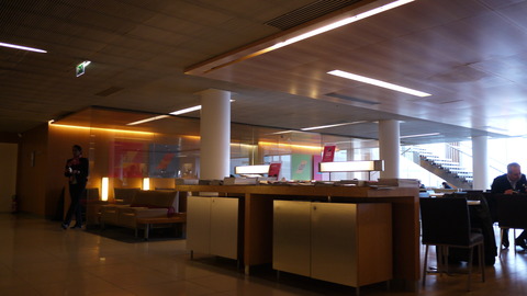 P1170984