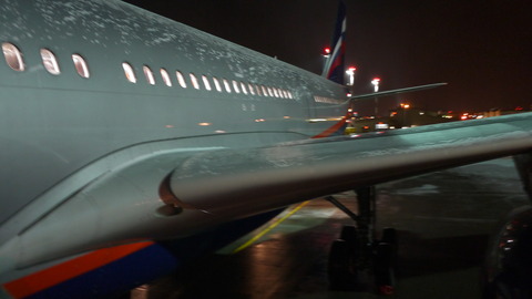 P1210545