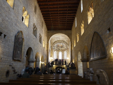 P1110465