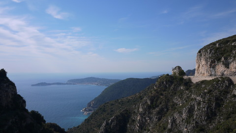 P1160740