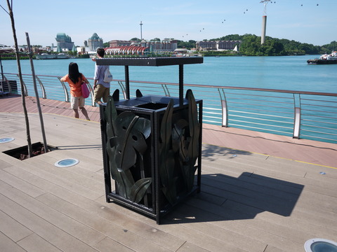 P1090661