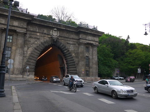 P1110895
