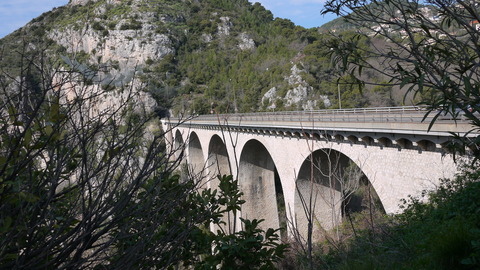 P1160747