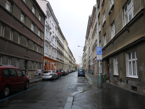P1110552
