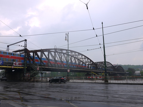 P1110546
