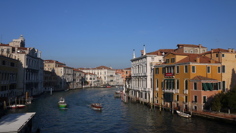 P1210279